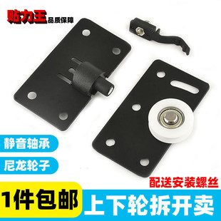 �������T��݆���T�ػ�݆��������T��܉���L݆���T��݆����݆