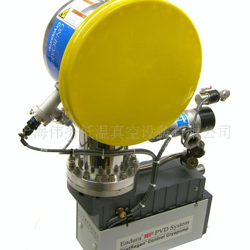 CTI OB8FE 8116071G001