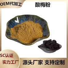 ÷ˮ÷֭ۇF1kgF؛]÷