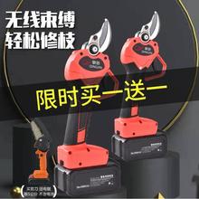 ���M�����늄Ӽ���������֦�����ʽ�����o���늈@ˇ�@�ִ�֦