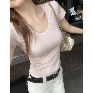 ��һ ǡ����̎��¶�w�ȡ��@���Ѻ��������tee�ļ����AT�����³�