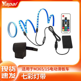 �m���늄ӻ���܇����L�l�� M365�ۯB܇�ױP�׵ן��߲ʟ�ҹ��