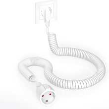 �羳���N�WҎ���ɾ� ��ʽ��ʽβ�受�ɾ� PU/PVC���ɘ˿�����