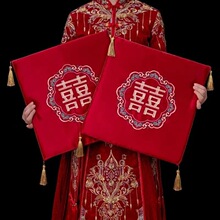 |Y龴|һƹݼtɫϲ|ĿڻcƷȫ8