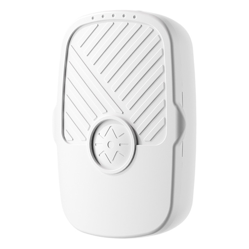 Lavadora de frutas y verduras transfronteriza, purificador de alimentos doméstico, lavadora de verduras, limpieza automática silenciosa, limpieza silenciosa.