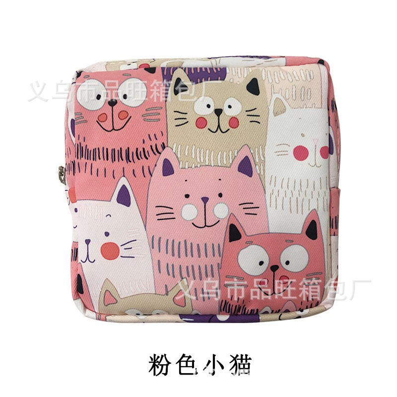 Кошелек, гигиенические прокладки, organizer bag, портативная сумка через плечо, салфетки, сумка для хранения