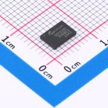 ԭװ��Ʒ GS12281-INE3 ��װ QFN-40-EP(4x6) ��Ƶ�ӿ�оƬ