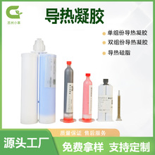 �ߌ���^���͸ߵ͜،������z�����֬��춸��N��ӮaƷcpu�����z