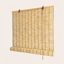 �JȔ���������ڹⴰ���͹���ꖸ����T�������b�����ʽ��