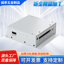 ���N�k����C��C��������C�������ۏ������k��ӹ��� �����l