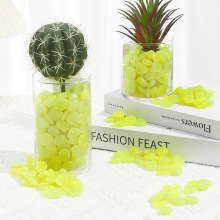 lZʯSlDIYlʯ~ˮ쾰ʯҹЧɹʯ