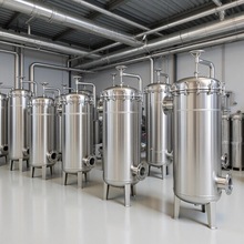 �Ӿ���ʽ�^�V�� ѭ�hˮ �Uˮ���I��ˮ�����@ʽ��ͨ���^�V��