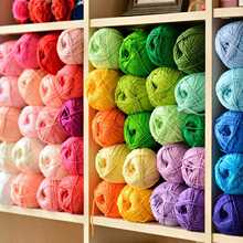 �����Ĺ��д�ţ����ë���ֹ��h�diy��������ë������żë���F