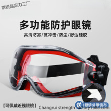 �oĿ�R���w�R���F���Lɳ��Ů�T�н�ĥ�C�и��ĥ�ڱ����o�ɴ����R