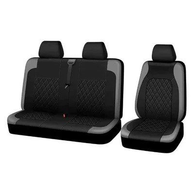 Ford, Vauxhall – Universal seat cover - y37702-21-universal-size