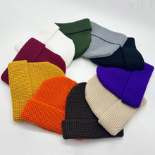 �羳��Ůͨ���A���ñ�Ӽ�ɫ�Ứᘿ�ñ���}����ñ��ů�o��ë��ñ