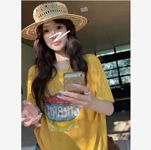 ss524-130     "һ�����"�n����~ˮ�����L�������eT��