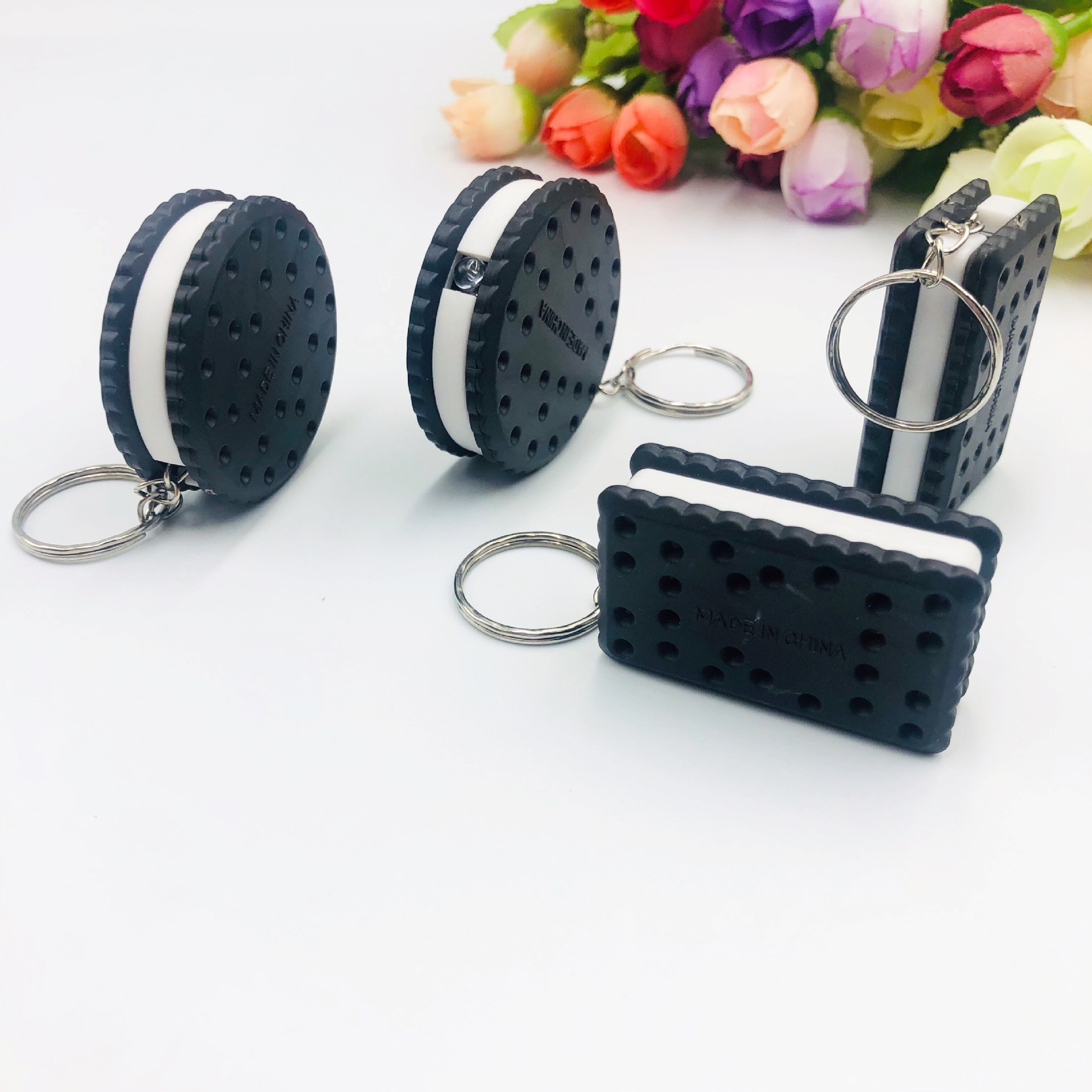 IMG_0096(20220906-134513)