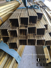 ��l�����~��10-1 9-4663 10-4-4H62H59H57�����~ ��    �ӹ�����