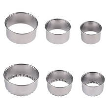 ���P䓈A����ģ�ģ�����浰��Ľ˹Ȧ�決���߰�����Q���Ƥ��