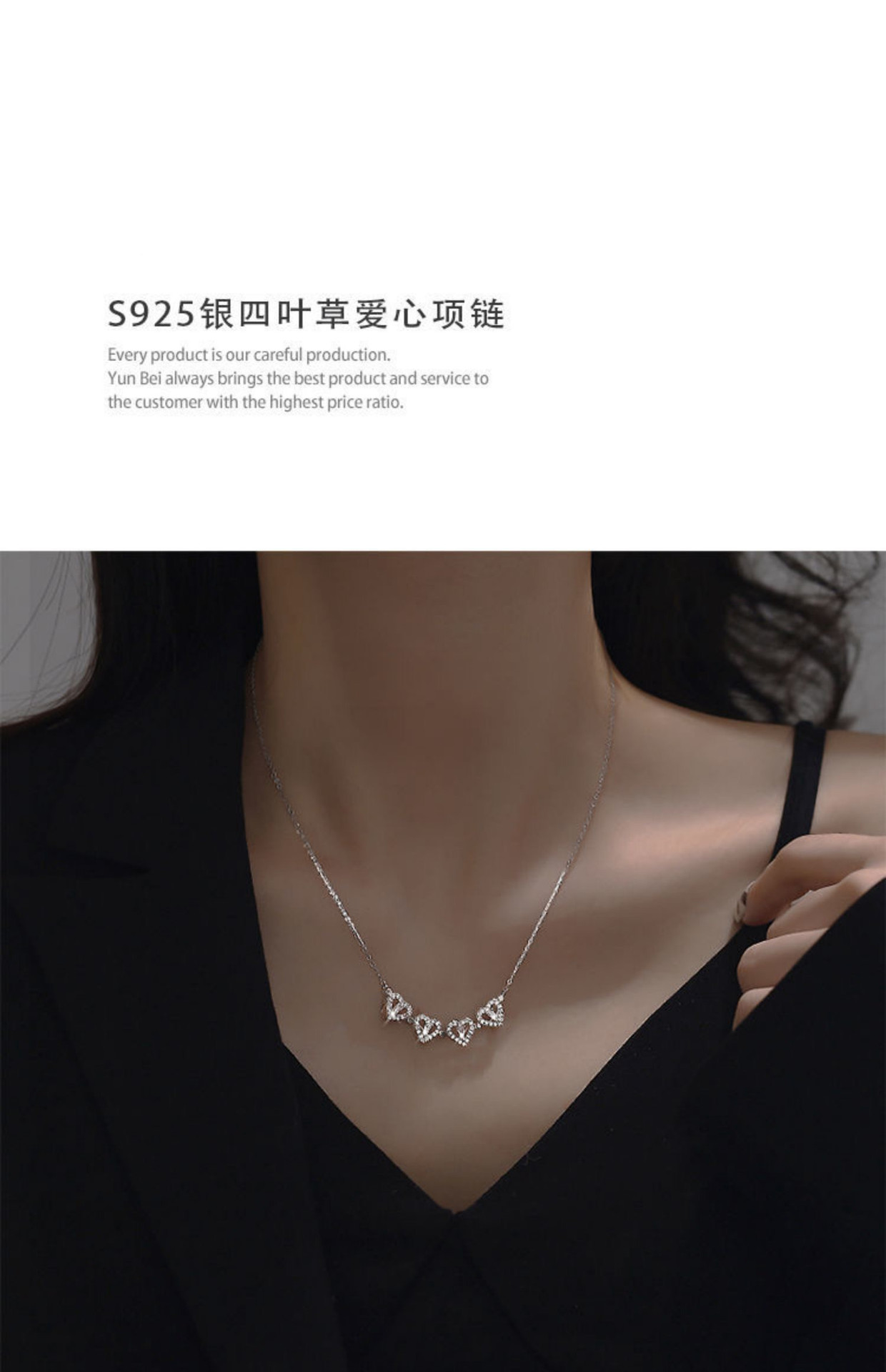 微信图片_20220324212206