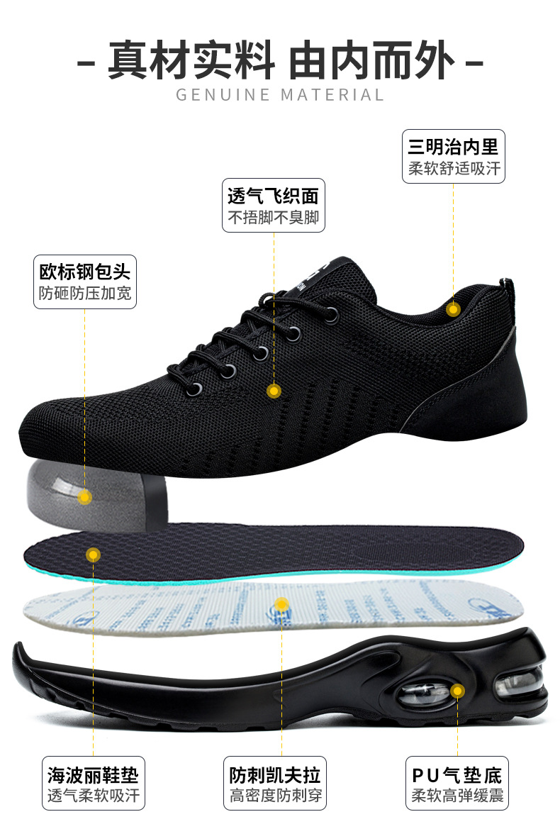 O1CN01JQv1TV1fxU1xwkN2f_!!2208199574073-0-cib.jpg?__r__=1689384341176