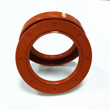 �S�����lTC�Ǽ��ͷ�������ĥ���Dˮ���͜��ܷ�Ȧ��ȫ�ͷ��ܷ��