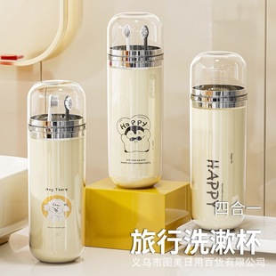�ĺ�һ��yϴ�����������ڱ��ӱ�yʽ��ˢ�����ÿ�ϴ����Ʒ�ռ{��