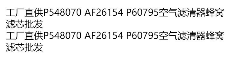gWmWivOiz9St5JawZAY9YNBxu5AKy9Ng1CLv
