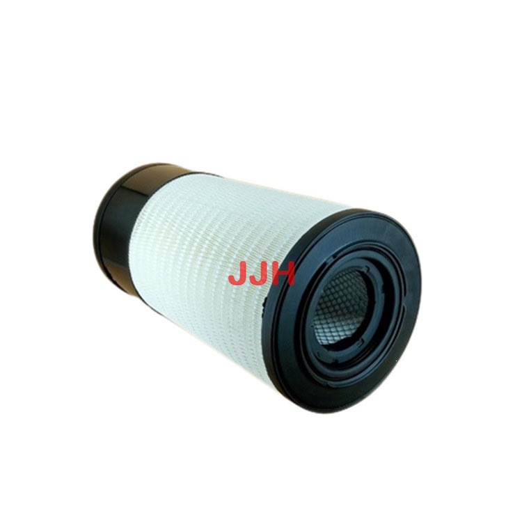 Factory direct supply P627763 4881643 4535509 air filter