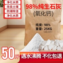 ��ʯ�҉K��50���~������������x��ˮˢ���Bֳ������������׻�