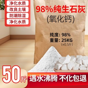 ��ʯ�҉K��50���~������������x��ˮˢ���Bֳ������������׻�