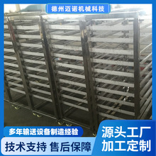 ���P䓿��P����܇����������ܿ����бP�ܵ��ⷿ�ܺ決���P������