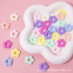 �R�������Ļ���������ɫ���Ӵ�����������ֱ��DIY�Ʒ����鴮��