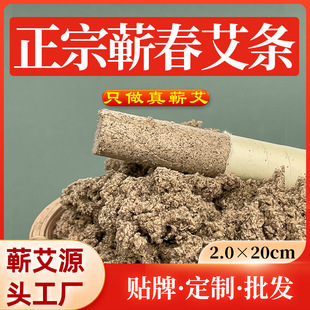 �I��2.0�ֹ��I���l���l��r�伃���q���갬�ėl�����ݏS��ֱ�N