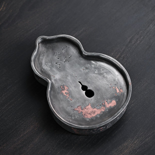 ���ֹ��a�سи���̨��ˮʽ�贬�؉|�ֹ��a�����ǲ�P�����бP��̨