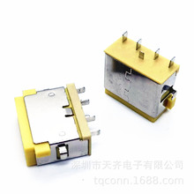 ��DCĸ�� ��DC��X���� USB��늲��� �뷽���B���� �S�z