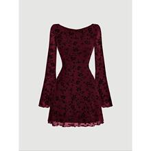 G 44340 Wish New Fashion ����ͨ�¿�ŷ������羳��