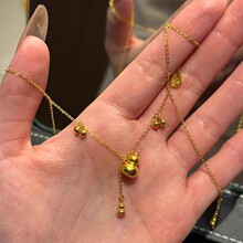 ��������С�t����������J��2025�¿����С����J���K�i���