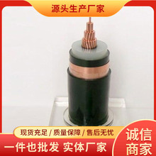 MSLYFVZͬ�S��|�S��ֱ����̖�����m��춸��ͨ��ϵ�y��|