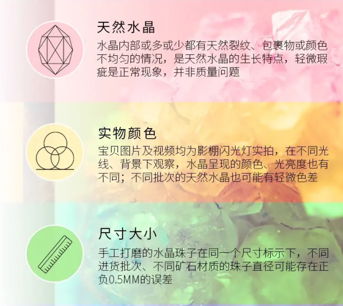 微信图片_20240925162419