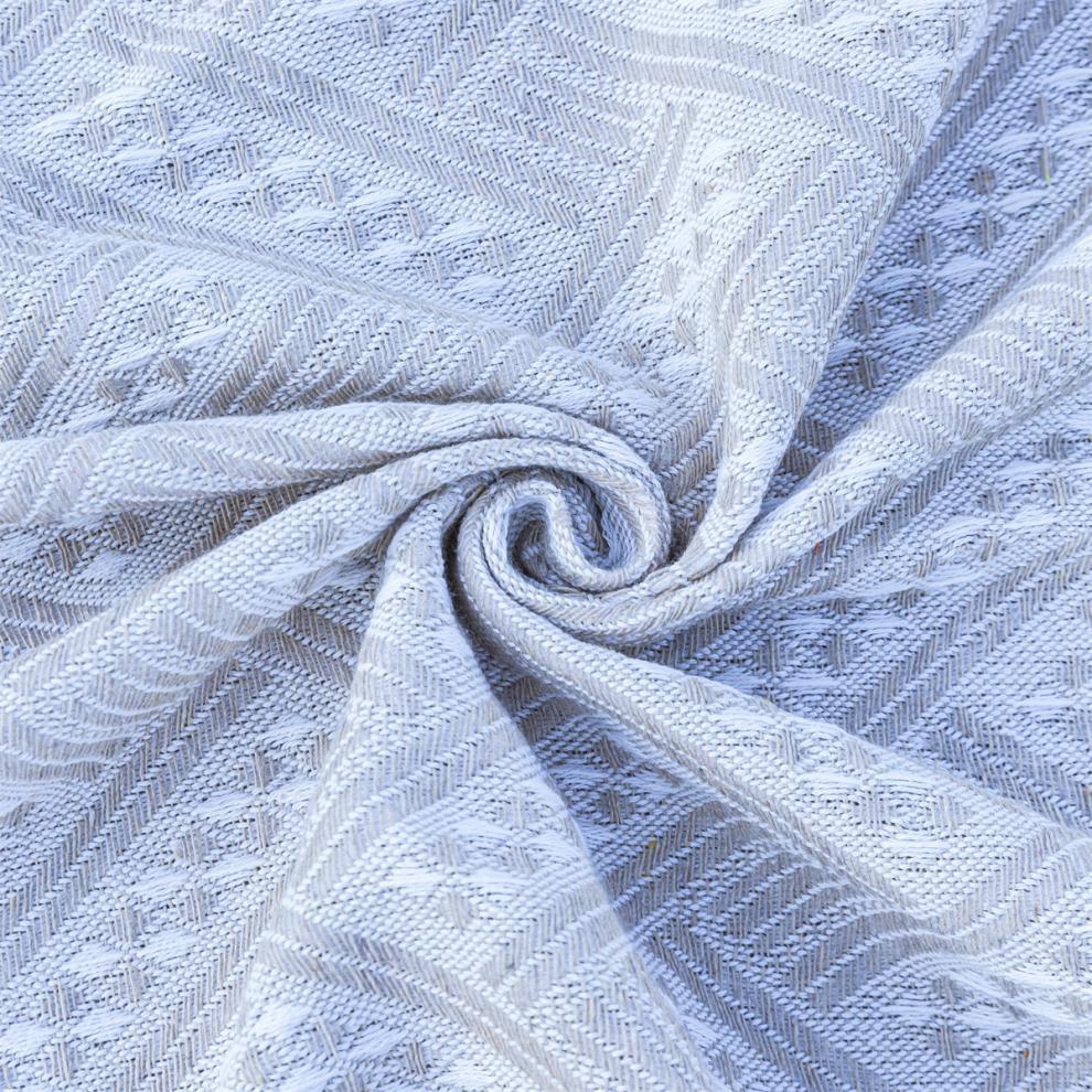 26cae43c-5340-4f69-a207-aabd005e99f8.jpe