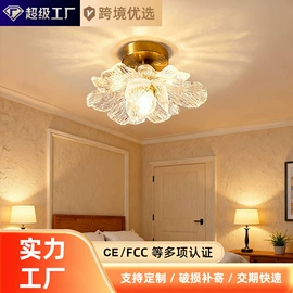 吊灯;吸顶灯;室内壁灯