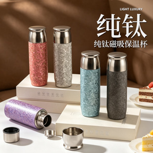 �S�����l��ⁱ�y���ر���������ˮ���x�F�豭�߶��̄նYƷˮ��
