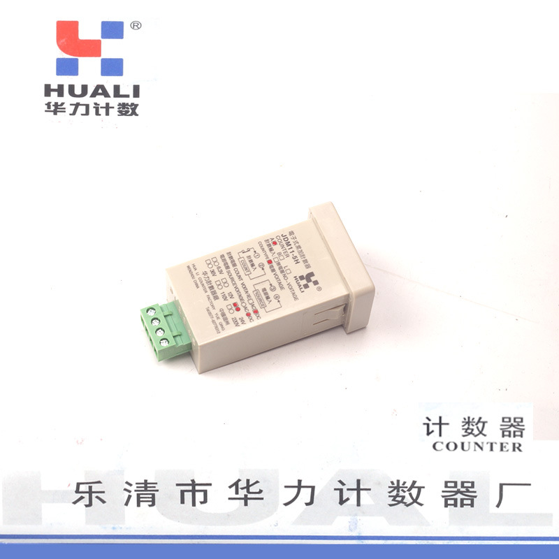  JDM11-5H ʽۼӼѹѹ 5λ λ A 