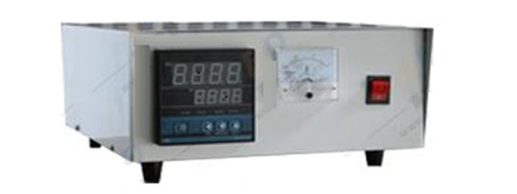 电阻炉温度控制器型号:CN61M-KSW-4-10库号：M370455