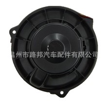 �m���13��e�˄PԽ��܇���{���L�Ců�L늙COE 90766245