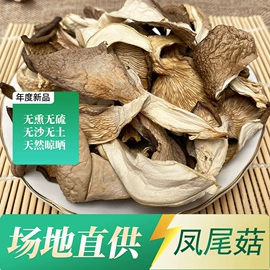 香菇;其他干货;竹荪