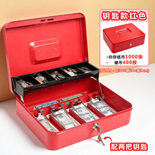 ���y����X�������ռ{�д�������ͯ���Î��i�ռ{�Ѓ��������[��