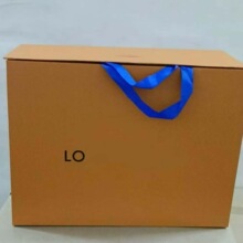 ��������L�H��Di�ϼ�H�ۼ�Ch���Gu�ż�һƬʽ�ۯB������Ь�ЬF؛